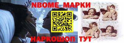 Альфа ПВП Пугачёв