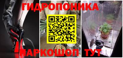 Альфа ПВП Пугачёв