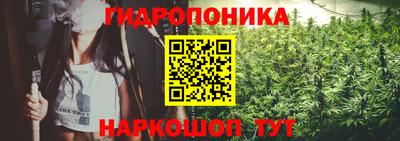 соль ск Рыбинск