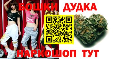 Альфа ПВП Пугачёв